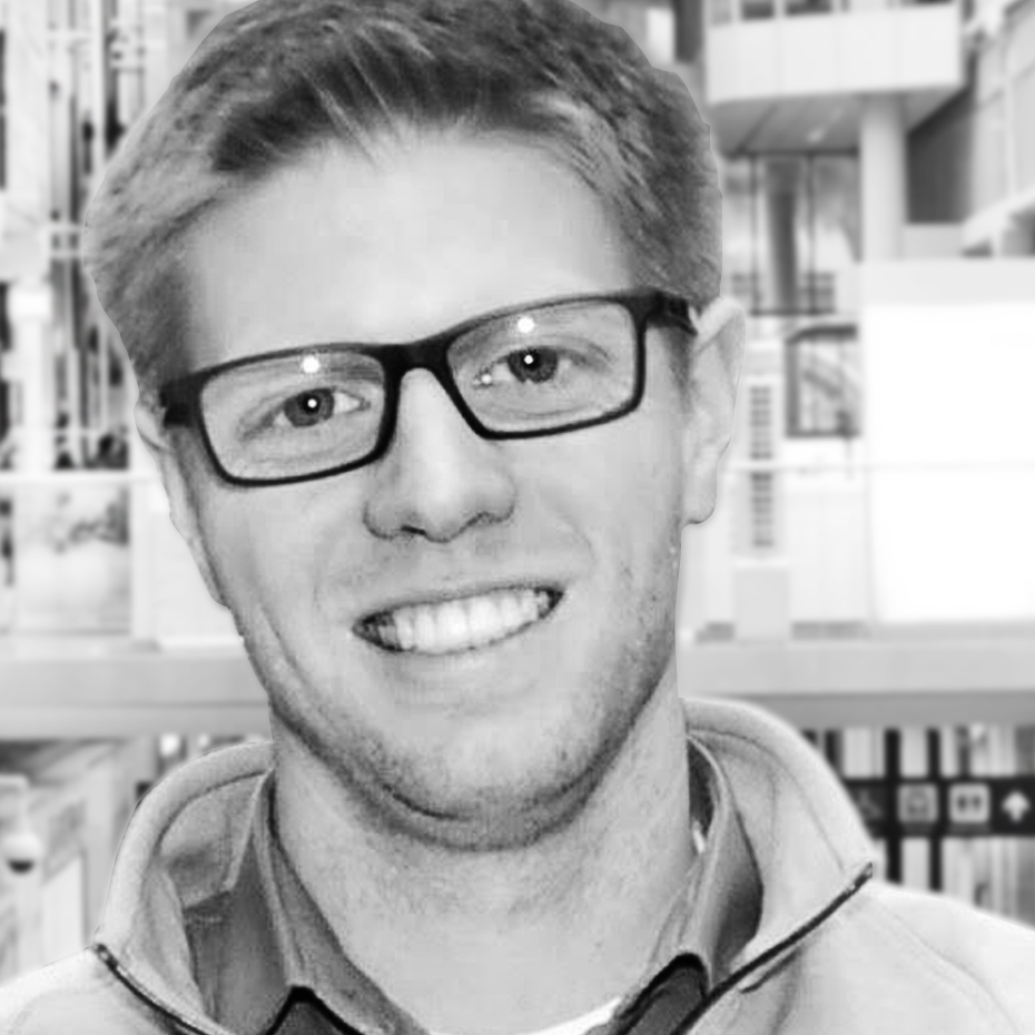 HC_Humans-of-HumanCode_GregMacCharles-2