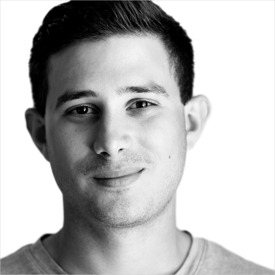 HC_Humans-of-HumanCode_JackVukanovich_v4