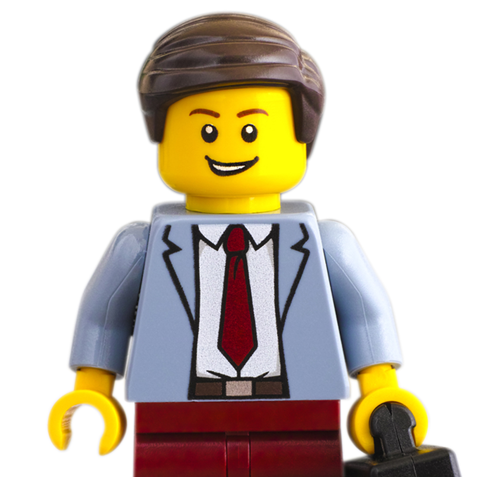 HC_Humans-of-HumanCode_KevinWilliams