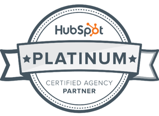 HubSpot-platinum