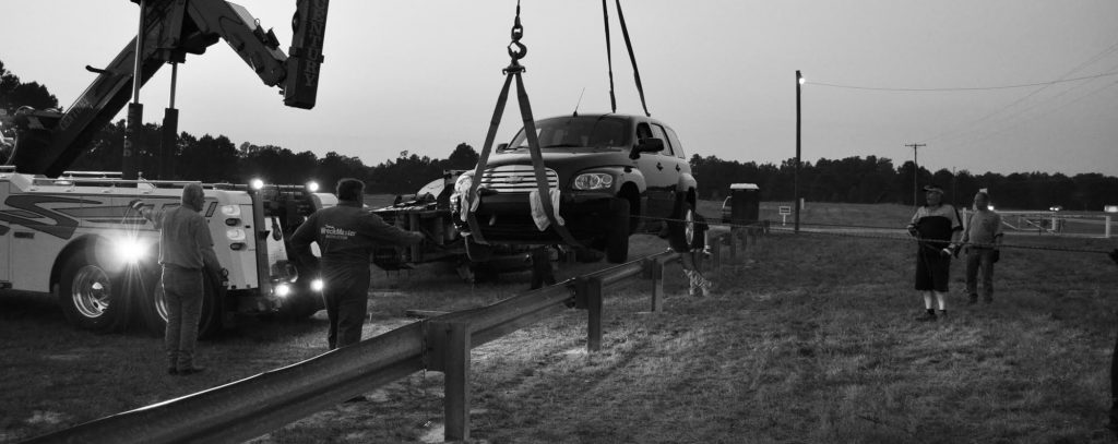 wreckbw-1024x407