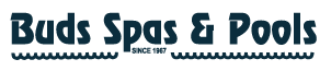 Buds-Logo