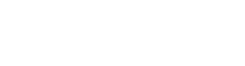 wrightlandscape-logo