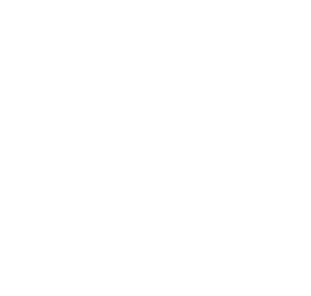 Public Metal