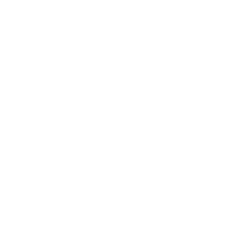 Paris Beer Company